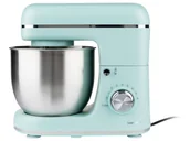 Roboty kuchenne - SilverCrest SKM 600 B2 Miętowy - miniaturka - grafika 1