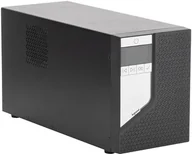 Zasilacze awaryjne UPS - Zasilacz awaryjny UPS Interaktywny Legrand LG-311063 1600 W 2000 VA - miniaturka - grafika 1