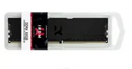 Pamięci RAM - GoodRam GoodRam DDR4 IRP-K3600D4V64L18S/8G 8GB 3600MHz 18-22-22 Deep Black 2_366420 - miniaturka - grafika 1