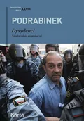 Historia Polski - KARTA Dysydenci. Nieuleczalnie nieposłuszni - ALEKSANDER PODRABINEK - miniaturka - grafika 1