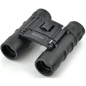 Lornetki - KODAK BCS400BK 10x25 Czarny - miniaturka - grafika 1