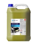 Chemia warsztatowa - Płyn do maszynowego mycia podłóg PRO-CHEM SUPER CLEAN 10 l PC009 - miniaturka - grafika 1