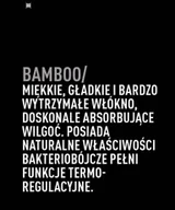 Majtki męskie - 2-pack Slipy Męskie-XXL - miniaturka - grafika 1