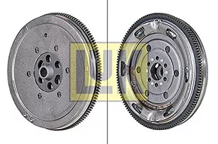 LUK KOŁO DWUMASOWE  415062308 AUDI A6 2,0TDI 04-11 AUTOMAT - Sprzęgła - miniaturka - grafika 1