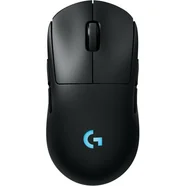 Logitech G Pro 2 Lightspeed Czarny