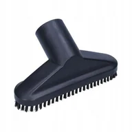 Akcesoria do odkurzaczy - Ssawka ze zgarniaczem 510 - miniaturka - grafika 1