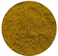 Przyprawy i zioła sypkie - CURRY 200g naturalne aromatyczne bez chemii - miniaturka - grafika 1