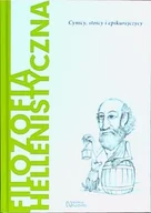 Czasopisma - Odkryj Filozofię - miniaturka - grafika 1