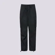 Spodnie sportowe damskie - NIKE SPODNIE W NSW STREET CARGO PANT - Nike - miniaturka - grafika 1