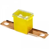 Bezpieczniki elektryczne - Grene inny JAPVAL typ 62 M MALE 62 60A Z0-1562 - miniaturka - grafika 1