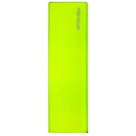 Materace turystyczne - Spokey Mata Samopompująca Materac Karimata 5 cm - miniaturka - grafika 1