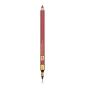 Konturówki do ust - Estee Lauder Double Wear Lip Pencils konturówka do ust nr 16 Brick 1,2g - miniaturka - grafika 1