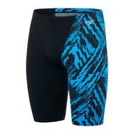 Kąpielówki męskie - ALV V JAM AM - miniaturka - grafika 1