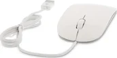Myszki - LMP Easy Mouse USB LMP-EMUSB LMP-EMUSB - miniaturka - grafika 1