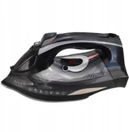 Żelazka - Adler AD 5052 - miniaturka - grafika 1