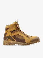 Buty trekkingowe męskie - Buty trekkingowe męskie Garmont Buty T4 TOUR GTX REGULAR - miniaturka - grafika 1