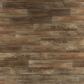 Panele podłogowe - Panele winylowe Robesa Forte Artens - miniaturka - grafika 1