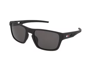 Tommy Hilfiger TH 1952/S 003/M9 - Okulary przeciwsłoneczne - miniaturka - grafika 1