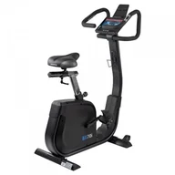 Rowery treningowe - cardiostrong BX70i Touch - miniaturka - grafika 1