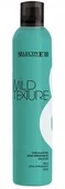 Kosmetyki do stylizacji włosów - SELECTIVE MILD TEXUTRE Spray do trwałej 250ml - miniaturka - grafika 1