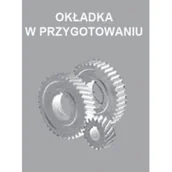 Historia Polski - Bellona Awantury o kobiety w Polsce szlacheckiej - Jerzy Besala - miniaturka - grafika 1
