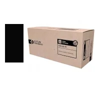 Bębny do drukarek - Katun Toner do Kyocera Mita ECOSYS M 5521 | TK-5230K |2600 str | czarny black | Perfo 51329 - miniaturka - grafika 1