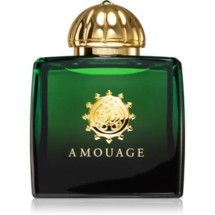 Amouage Epic woda perfumowana dla kobiet 100 ml - Wody i perfumy damskie - miniaturka - grafika 1