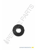 Części i akcesoria do maszyn rolniczych - NEW HOLLAND CASE Uszczelka mocowania linki motogodzin CNH 4998870 4998870 - miniaturka - grafika 1