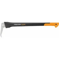 Pozostałe narzędzia ogrodowe - Fiskars Capina XA22 WoodXpert 126007 - miniaturka - grafika 1