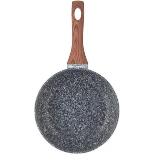 Florina Master 20 cm 5907758680155 - Patelnie - miniaturka - grafika 1