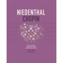 Niedenthal Chopin. XVII Międzynarodowy Konkurs Pianistyczny im. Fryderyka Chopina