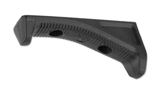 Magpul - Chwyt M-LOK® AFG® Angled Fore Grip - MAG598 - Osprzęt do wiatrówek - miniaturka - grafika 1