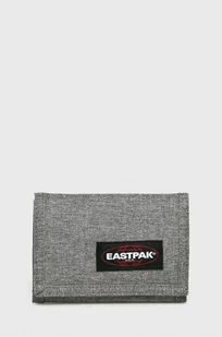 Eastpak - Portfel - Portfele - miniaturka - grafika 1