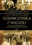 Czasopisma - Tajemnice Historii Tom 34 - miniaturka - grafika 1