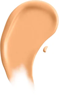 Max Factor Miracle Pure Skin-Improving Foundation SPF30 podkład 30 ml 33 Crystal Beige - Podkłady do twarzy - miniaturka - grafika 5