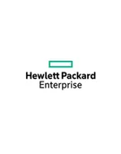 Oprogramowanie serwerowe - HP hewlett packard enterprise Oprogramowanie Serviceguard for Linux v15 Oracle Add-on 3Y E-LTU S0W22AAE - miniaturka - grafika 1