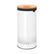 Brabantia Laundry Bin kosz na pranie 104367