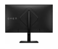 Monitory - HP 27" OMEN 27 G2 LED FHD AV4K1E9 - miniaturka - grafika 1