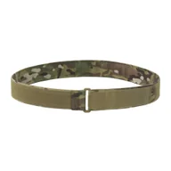Odzież taktyczna i umundurowanie - Direct Action - Pas wewnętrzny Mustang Inner Belt Hook MK II - MultiCam - BT-MIBH-CD5-MCM - miniaturka - grafika 1