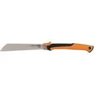 Piły ręczne - Fiskars Piła składana PowerTooth 250 mm 13 TPI 1062933 1062933 - miniaturka - grafika 1