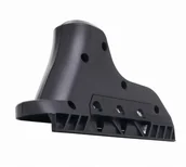 Strugi elektryczne - STRUG DO KRAWĘDZI PŁYT G/K KD11257 - miniaturka - grafika 1