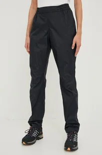 Columbia spodnie outdoorowe Pouring Adventure II - Spodnie sportowe damskie - miniaturka - grafika 1