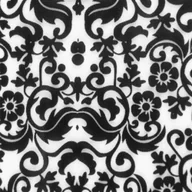 Ozdoby do paznokci - Folia transferowa wzorek 15 Nr 1 - miniaturka - grafika 1