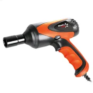 Klucze udarowe - Klucz udarowy - miniaturka - grafika 1