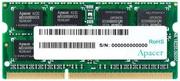Pamięci RAM - Apacer 8GB DV.08G2K.KAM - miniaturka - grafika 1