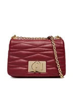 Torebki damskie - Furla Torebka 1927 WB01671 BX3221 CN CGQ00 1007 Czerwony - miniaturka - grafika 1