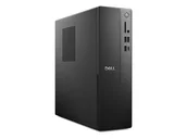 Zestawy komputerowe - DELL Slim Ultra 5-225/32GB/512+1TB/Win11P ECS1250_ARLS_101 - miniaturka - grafika 1