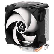 Chłodzenie procesora - Arctic Cooling BioniX P140 Biało-czarny ACFAN00160A ACFAN00160A - miniaturka - grafika 1