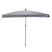 PARASOL OGRODOWY 200 CM NILS NC7826