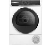 Suszarki do prania - Bosch Serie 6 WQH245B0PL - miniaturka - grafika 1